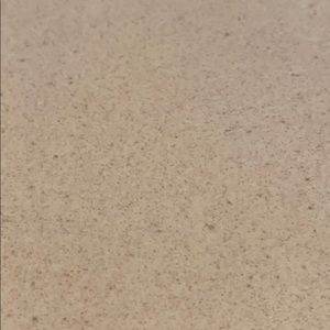 Meet your Posher, Frederic